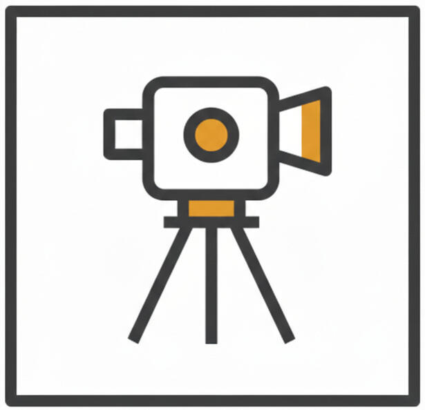 ¿Cuánto cuesta un deslinde en República Dominicana? Proceso de deslinde de terrenos en República Dominicana